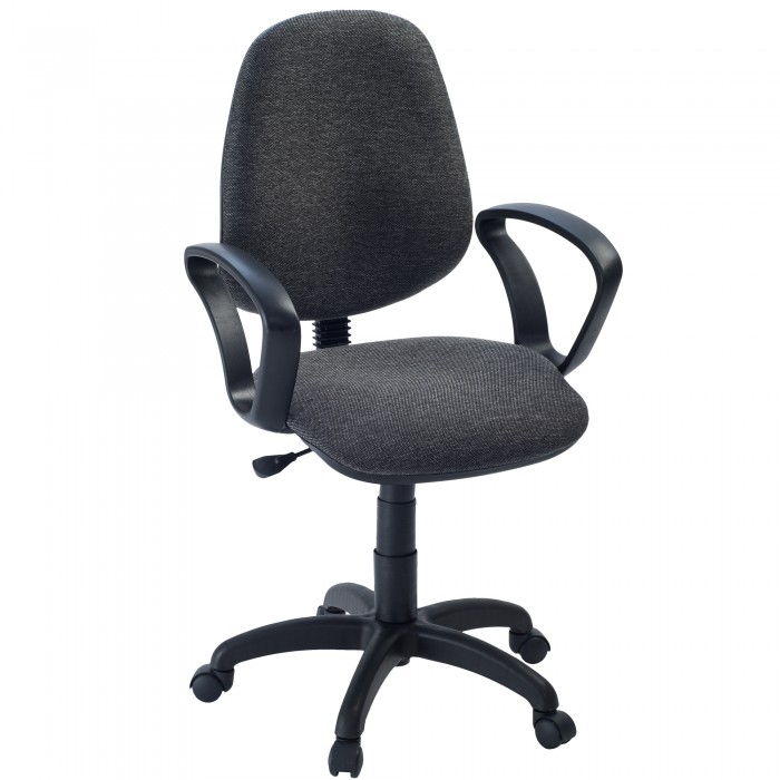  Easy Chair   322 PC