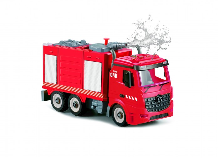  Funky Toys  -  1:12 , ,  FT61115