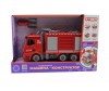  Funky Toys  -  1:12 , ,  FT61115 - Funky Toys    1:12 , ,  FT61115