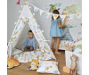   VamVigvam     Forest Party 125x125 - VamVigvam     Forest Party 125x125