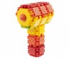  Clicformers Basic Set (70 ) - Clicformers Basic Set 70  801002