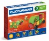  Clicformers Basic Set (70 ) - Clicformers Basic Set 70  801002