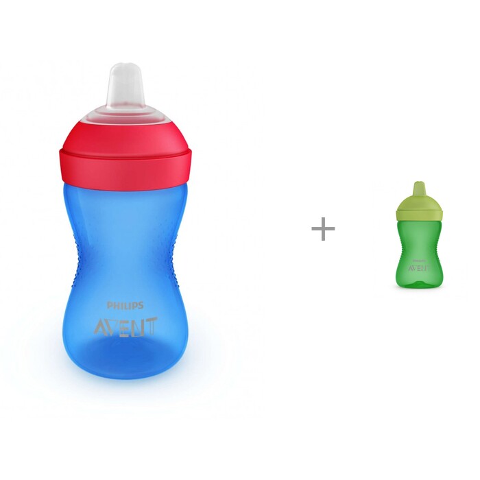  Philips Avent    9 .+ SCF802      18 .+,  300 