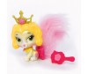  Palace Pets       - Palace Pets        