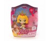  Palace Pets       - Palace Pets        
