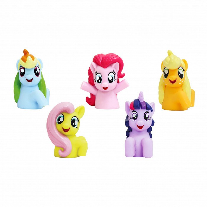     (My Little Pony)   628225