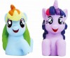     (My Little Pony)   628225 -    (My Little Pony)        