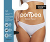  Pompea  Slip VB Planet 1765 - Pompea  Slip VB Planet 1765