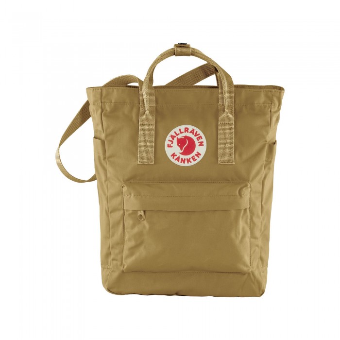  Fjallraven  Kanken Totepack