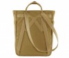  Fjallraven  Kanken Totepack - Fjallraven  Kanken Totepack