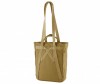  Fjallraven  Kanken Totepack - Fjallraven  Kanken Totepack