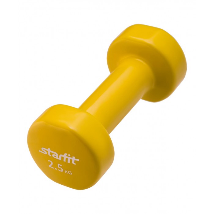  Starfit   DB-101 2.5 