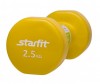  Starfit   DB-101 2.5  - Starfit   DB-101 2.5 