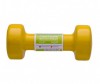  Starfit   DB-101 2.5  - Starfit   DB-101 2.5 