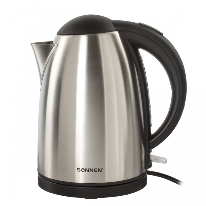  Sonnen  KT-106   1.8 