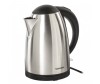  Sonnen  KT-106   1.8  - Sonnen  KT-106   1.8 
