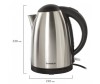  Sonnen  KT-106   1.8  - Sonnen  KT-106   1.8 