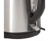  Sonnen  KT-106   1.8  - Sonnen  KT-106   1.8 