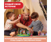  Chicco     - Chicco    