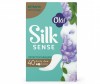  Ola! Silk Sense DAILY DEO       40 . - Ola! Silk Sense DAILY DEO     40 .