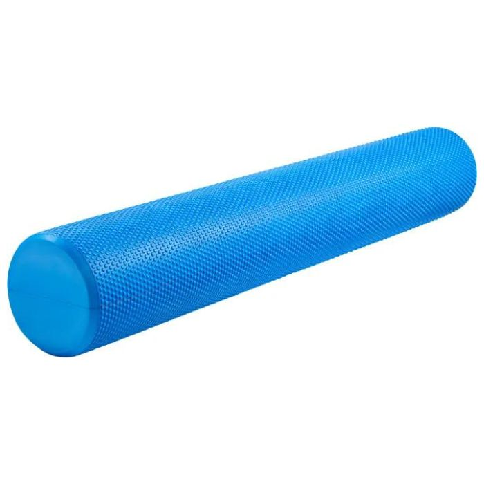  Sundays Fitness     IR97433
