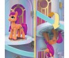     (My Little Pony)    -    (My Little Pony)    