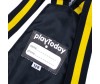  Playtoday      381005 - Playtoday      381005