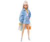  Barbie      (15 ) - Barbie      (15 )