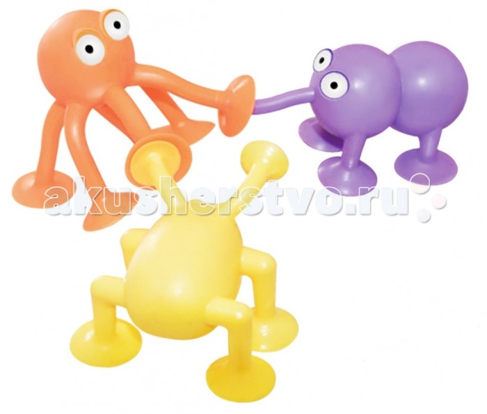   Happy Baby  Funzoo