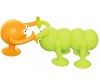   Happy Baby  Funzoo - Happy Baby  Funzoo