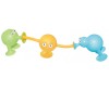   Happy Baby  Funzoo - Happy Baby  Funzoo