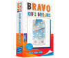   Bravo kids dreams 1.5    (3 ) - 4515_1_a1_под Старт-1658233829