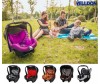  Welldon Diadem Isofix - Welldon Diadem Isofix