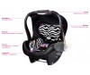  Welldon Diadem Isofix - Welldon Diadem Isofix