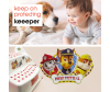  Keeeper  -     igor Paw Patrol - PAW Patrol_1200x1200-1644505804