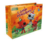      --.   ! 45x60x20  -     xxxl --.   ! 45x60x20 