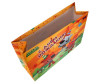      --.   ! 45x60x20  -     xxxl --.   ! 45x60x20 
