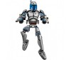  Lego Star Wars 75107      - Lego Star Wars    