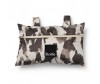  Elodie    Wild Paris - Elodie Details /   Wild Paris