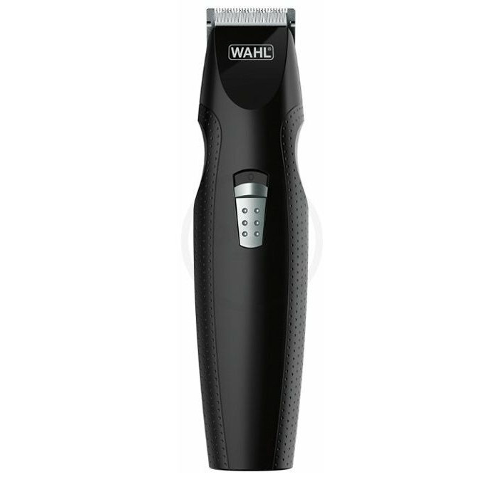  Wahl  Mustache&Beard Battery Trimmer