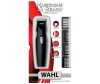  Wahl  Mustache&Beard Battery Trimmer - Wahl  Mustache&Beard Battery Trimmer