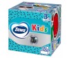  Zewa     Kids 3  60 . - Zewa    Kids 60     