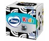  Zewa     Kids 3  60 . - Zewa    Kids 60     