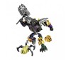  Lego Bionicle 70789       - Lego Bionicle 70789      