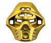  Lego Bionicle 70789       - Lego Bionicle 70789      