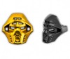  Lego Bionicle 70789       - Lego Bionicle 70789      
