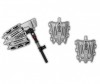  Lego Bionicle 70789       - Lego Bionicle 70789      