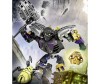  Lego Bionicle 70789       - Lego Bionicle 70789      
