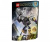  Lego Bionicle 70789       - Lego Bionicle 70789      