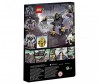  Lego Bionicle 70789       - Lego Bionicle 70789      